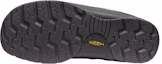 Purchase (W) KEEN Jasper 'Putih Outdoor Rendah' 1027371