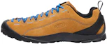 Buy (W) KEEN Jasper 'Suede Oranye Outdoor Mendaki Gunung' 1004337