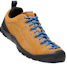 Lookbook (W) KEEN Jasper 'Suede Oranye Outdoor Mendaki Gunung' 1004337
