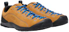Shop (W) KEEN Jasper 'Suede Oranye Outdoor Mendaki Gunung' 1004337