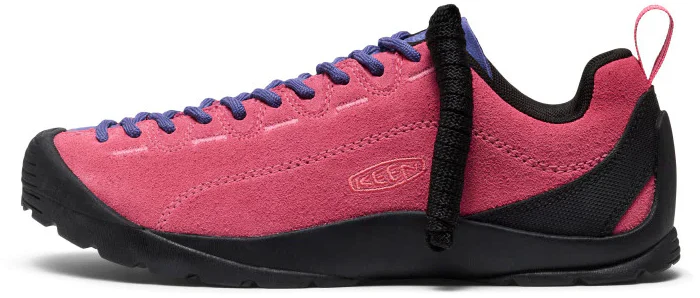 women-keen-jasper-leather-retro-low-top-durable-outdoor-shoes-1031337