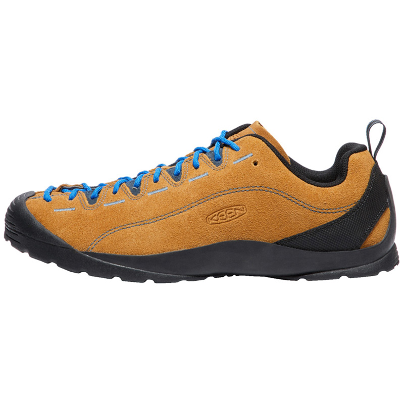 (W) KEEN Jasper LTD Edition 'Tan Qixi Festival Gift Set' 圖 2