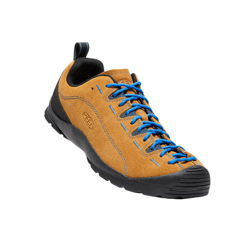 (W) KEEN Jasper LTD Edition 'Tan Qixi Festival Gift Set' 圖 3