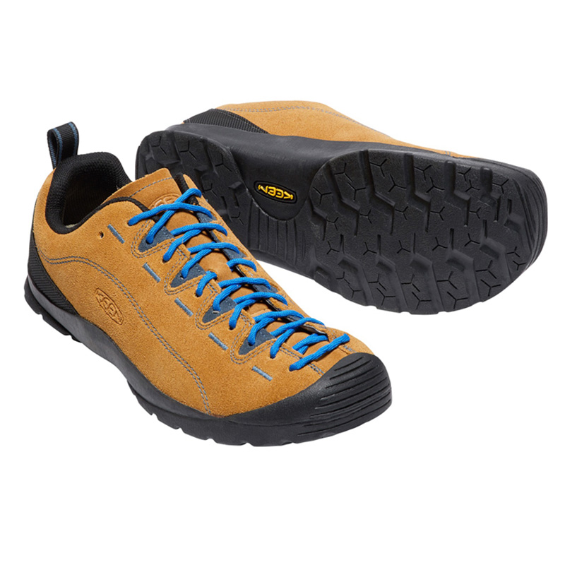 (W) KEEN Jasper LTD Edition 'Tan Qixi Festival Gift Set' 圖 5