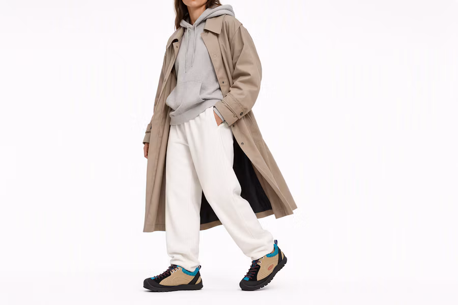 KEEN Jasper Rocks SP 登山 低幫 戶外功能鞋 女款 黃色 Order KEEN Jasper Rocks SP 登山 低幫 戶外功能鞋 女款 黃色