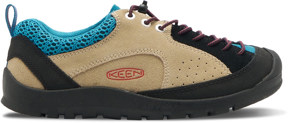 (W) KEEN Jasper Rocks SP 'Kuning' 1027428 Order (W) KEEN Jasper Rocks SP 'Kuning' 1027428