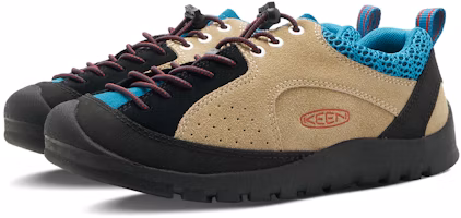 (W) KEEN Jasper Rocks SP 'Kuning' 1027428 Lookbook (W) KEEN Jasper Rocks SP 'Kuning' 1027428