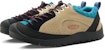 (W) KEEN Jasper Rocks SP 'Kuning' 1027428