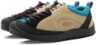 Lookbook (W) KEEN Jasper Rocks SP 'Kuning' 1027428