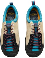 (W) KEEN Jasper Rocks SP 'Kuning' 1027428 Shop (W) KEEN Jasper Rocks SP 'Kuning' 1027428