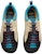 (W) KEEN Jasper Rocks SP 'Kuning' 1027428