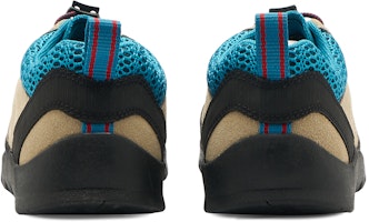 (W) KEEN Jasper Rocks SP 'Kuning' 1027428 Purchase (W) KEEN Jasper Rocks SP 'Kuning' 1027428