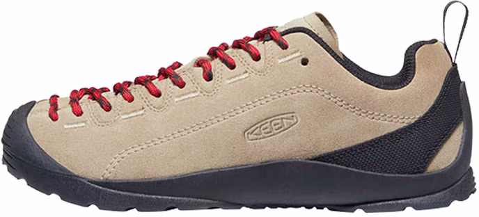 women-keen-jasper-khaki-outdoor-camping-1004347