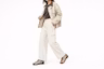 Order (W) KEEN Jasper "卡其户外露营" 1004347