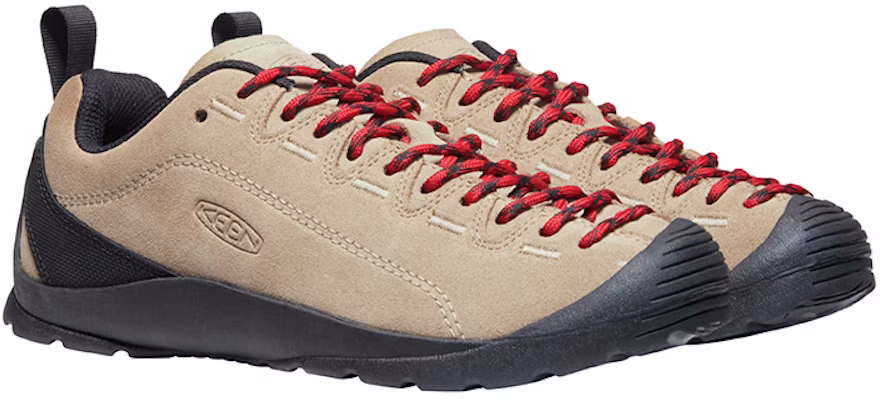 (W) KEEN Jasper "卡其户外露营" 1004347 Shop (W) KEEN Jasper "卡其户外露营" 1004347