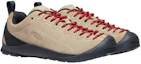 Shop (W) KEEN Jasper "卡其户外露营" 1004347