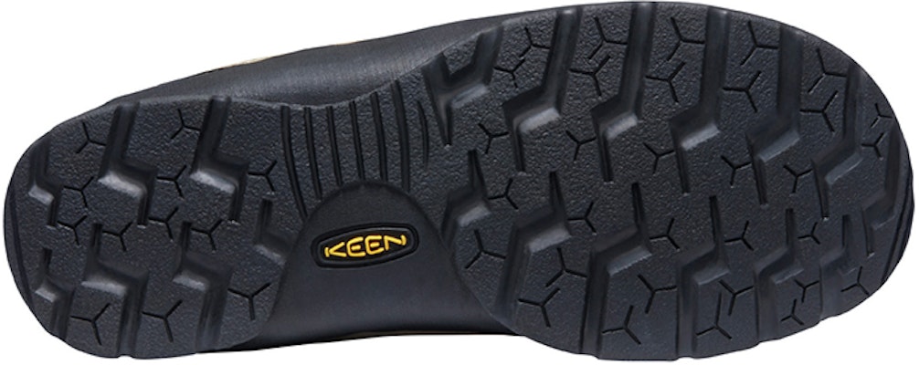 (W) KEEN Jasper "卡其户外露营" 1004347 Sizing (W) KEEN Jasper "卡其户外露营" 1004347
