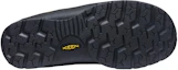 Sizing (W) KEEN Jasper "卡其户外露营" 1004347