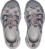 (W) KEEN KEE Newport H2 '浅棕色扎染' 1027355 Shop (W) KEEN KEE Newport H2 '浅棕色扎染' 1027355