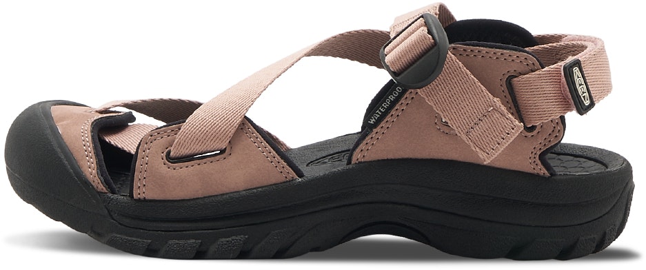 women-keen-keem-zerraport-2-light-tan-black-1027145