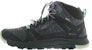 (W) KEEN Kasut Sukan Outdoor Pertengahan 'Steel Grey' 1023633