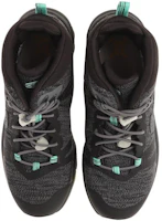 Shop (W) KEEN Sepatu Olahraga Outdoor Mid-Top 'Abu Baja' 1023633