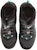 (W) KEEN Kasut Sukan Outdoor Pertengahan 'Steel Grey' 1023633