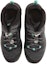 Shop (W) KEEN Kasut Sukan Outdoor Pertengahan 'Steel Grey' 1023633