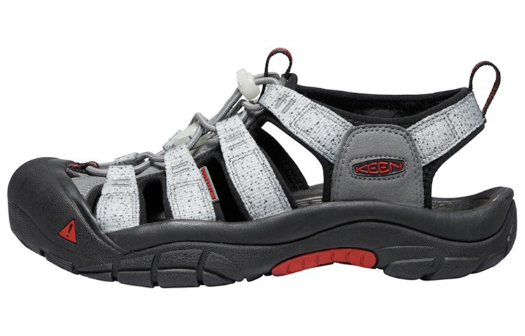 (Women) KEEN Newport 'Fuji Rock' 1021886