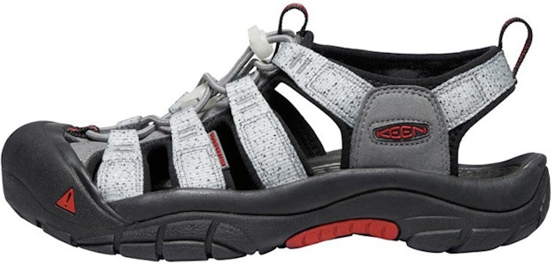 (W) KEEN Newport 'Fuji Rock' Sepatu Outdoor Pria 1021886 Buy (W) KEEN Newport 'Fuji Rock' Sepatu Outdoor Pria 1021886