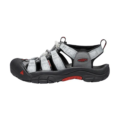 (W) KEEN Newport 'Fuji Rock'
