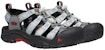 (W) KEEN Newport 'Fuji Rock' Kasut Lelaki/Hiking 1021886
