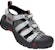 (W) KEEN Newport 'Fuji Rock' Kasut Lelaki/Hiking 1021886