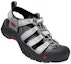 Lookbook (W) KEEN Newport 'Fuji Rock' Kasut Lelaki/Hiking 1021886