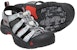 (W) KEEN Newport 'Fuji Rock' Kasut Lelaki/Hiking 1021886