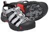 Shop (W) KEEN Newport 'Fuji Rock' Kasut Lelaki/Hiking 1021886