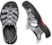 (W) KEEN Newport 'Fuji Rock' Kasut Lelaki/Hiking 1021886