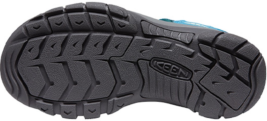 (W) KEEN ニューポートH2 「ベイブルータイド」 1027356 Purchase (W) KEEN ニューポートH2 「ベイブルータイド」 1027356