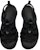 (W) KEEN Newport H2 'Hitam' 1025028
