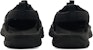 (W) KEEN Newport H2 'Hitam' 1025028
