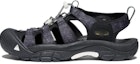 Buy (W) KEEN Newport H2 'Hitam Ungu' KEN0-1023965-055-0