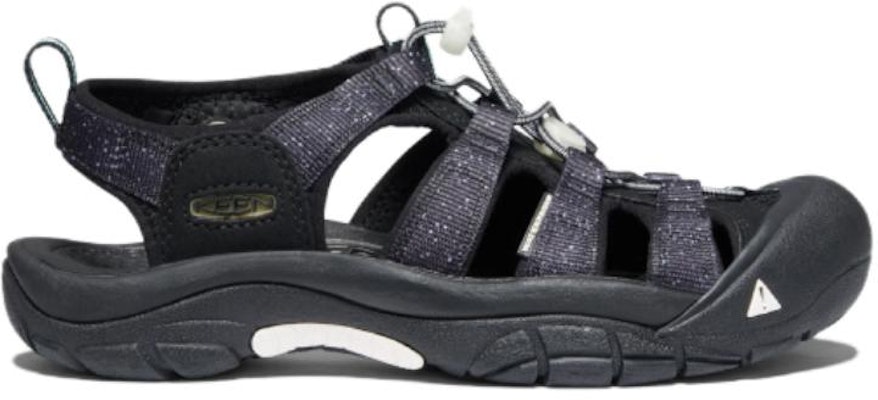 (Women) KEEN Newport H2 'Black Purple' KEN0-1023965-055-0 Order (Women) KEEN Newport H2 'Black Purple' KEN0-1023965-055-0