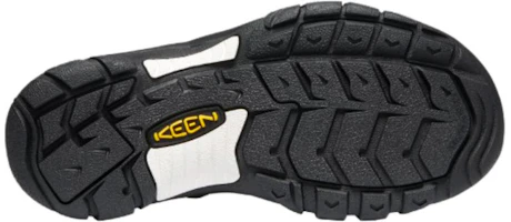 Shop (W) KEEN Newport H2 'Negro Púrpura' KEN0-1023965-055-0