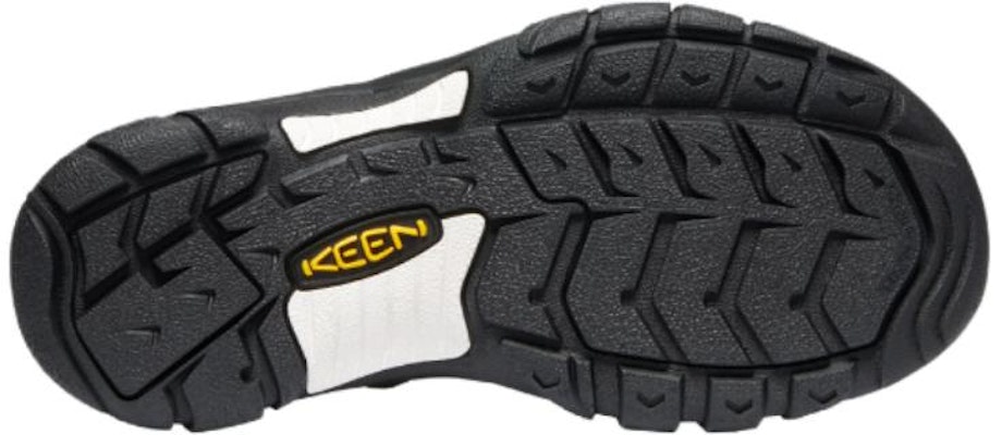 (W) KEEN Newport H2 ブラックパープル KEN0-1023965-055-0 Shop (W) KEEN Newport H2 ブラックパープル KEN0-1023965-055-0