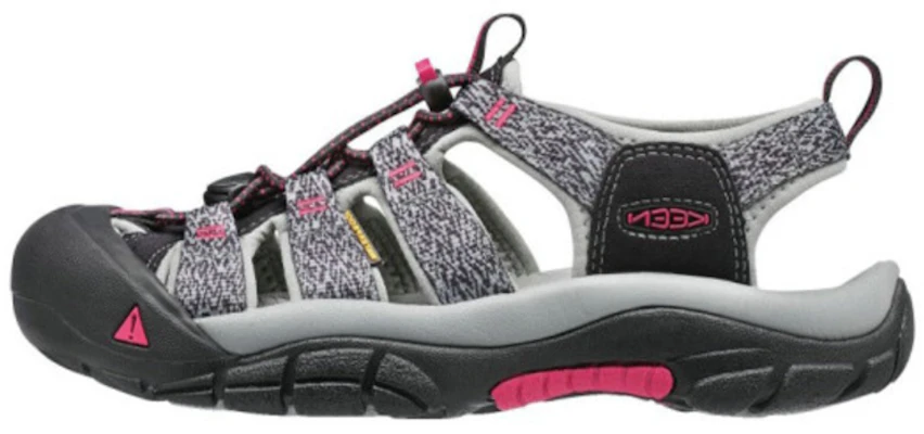 (W) KEEN Newport H2 ''Rosa Brillante'' 1016288 Buy (W) KEEN Newport H2 ''Rosa Brillante'' 1016288