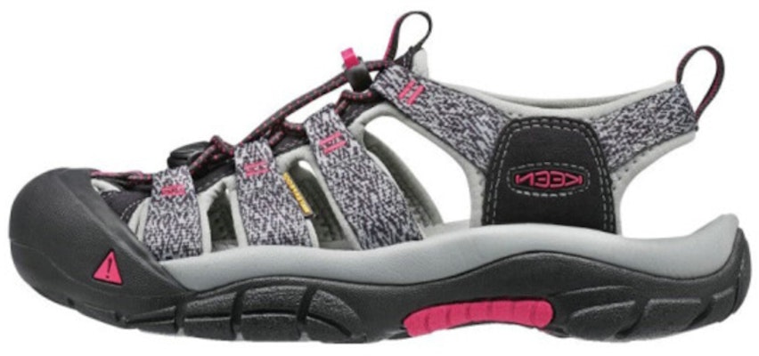 (Women) KEEN Newport H2 'Bright Rose' 1016288 Buy (Women) KEEN Newport H2 'Bright Rose' 1016288