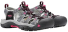 Order (W) KEEN Newport H2 ''Rosa Brillante'' 1016288