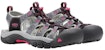 (W) KEEN Newport H2 'Bright Rose' Kasut Sandal Wanita 1016288