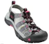 Lookbook (W) KEEN Newport H2 ''Rosa Brillante'' 1016288