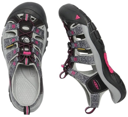 (Women) KEEN Newport H2 'Bright Rose' 1016288 Shop (Women) KEEN Newport H2 'Bright Rose' 1016288